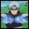 Kabuto